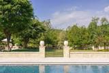 4578 Ruth Rd - Photo 28