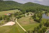 4578 Ruth Rd - Photo 3