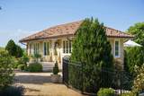 4578 Ruth Rd - Photo 30