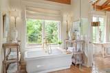 4578 Ruth Rd - Photo 35