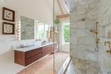 4578 Ruth Rd - Photo 36