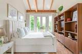 4578 Ruth Rd - Photo 37