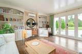 4578 Ruth Rd - Photo 38