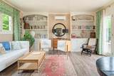 4578 Ruth Rd - Photo 39