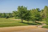 4578 Ruth Rd - Photo 4