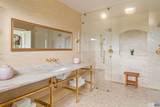 4578 Ruth Rd - Photo 40