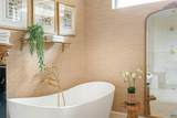 4578 Ruth Rd - Photo 41