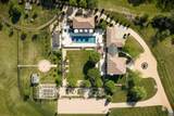 4578 Ruth Rd - Photo 42