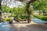 4578 Ruth Rd - Photo 43