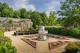 4578 Ruth Rd - Photo 44