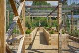 4578 Ruth Rd - Photo 45
