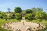 4578 Ruth Rd - Photo 47