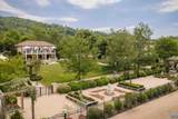4578 Ruth Rd - Photo 48