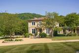 4578 Ruth Rd - Photo 49
