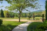 4578 Ruth Rd - Photo 5