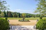 4578 Ruth Rd - Photo 50