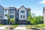 2264 Fowler Cir - Photo 1