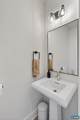 2264 Fowler Cir - Photo 12