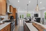 2264 Fowler Cir - Photo 16