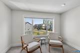 2264 Fowler Cir - Photo 18