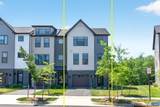 2264 Fowler Cir - Photo 2