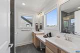 2264 Fowler Cir - Photo 20