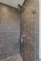 2264 Fowler Cir - Photo 21