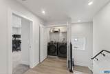 2264 Fowler Cir - Photo 22