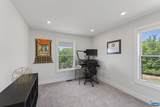 2264 Fowler Cir - Photo 24
