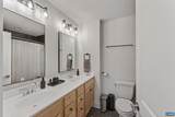 2264 Fowler Cir - Photo 25