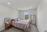 2264 Fowler Cir - Photo 26