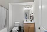 2264 Fowler Cir - Photo 27