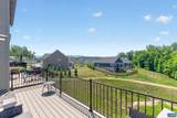 2264 Fowler Cir - Photo 28
