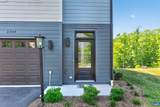 2264 Fowler Cir - Photo 3