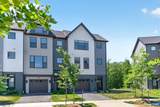 2264 Fowler Cir - Photo 35