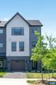 2264 Fowler Cir - Photo 4