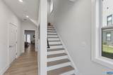 2264 Fowler Cir - Photo 6