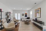 2264 Fowler Cir - Photo 7