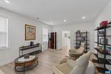 2264 Fowler Cir - Photo 8