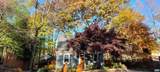 102 Slate Pl - Photo 1