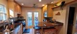102 Slate Pl - Photo 10
