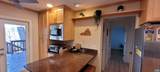 102 Slate Pl - Photo 11