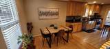 102 Slate Pl - Photo 13