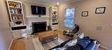 102 Slate Pl - Photo 15