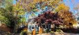 102 Slate Pl - Photo 2