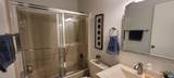 102 Slate Pl - Photo 5
