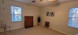 102 Slate Pl - Photo 8