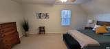 102 Slate Pl - Photo 9