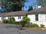 10460 Little Skyline Dr - Photo 1