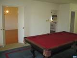 10460 Little Skyline Dr - Photo 10